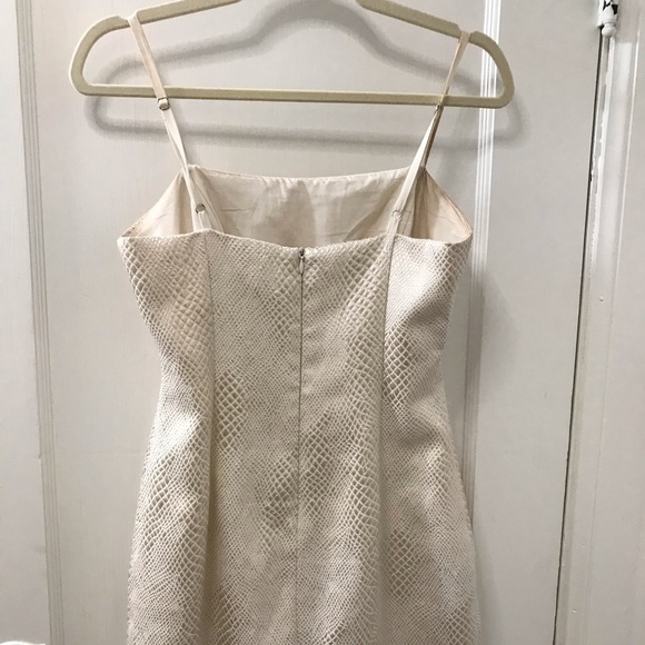 Revolve Dress - Picture 5 of 6